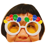 TATA LIFE2 TATA LIFE2