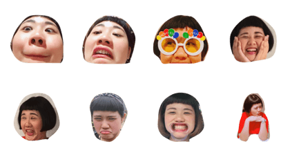 TATA LIFE2 TATA LIFE2