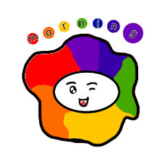 Alice_20210730110122