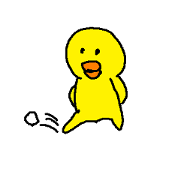 bunannannayannbarukuina bunannannayannbarukuina