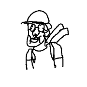 kimootazukan kimootazukan