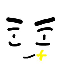 What is stamp2