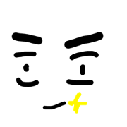 What is stamp2 What is stamp2