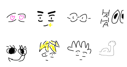 What is stamp2 What is stamp2