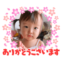 koko_20210730152312