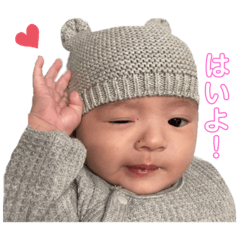 Yuka_20210730153143