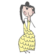 picture by YUME picture by YUME