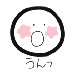 Aoi_20210701175729