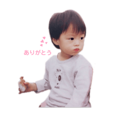 miki_20210730103654