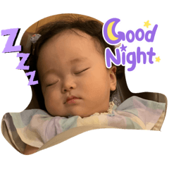 chisa_20210730104938