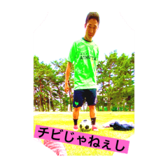 hiroto_20210730110140