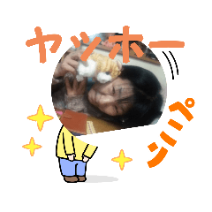 satoshi_20210703221448