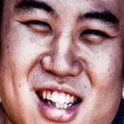 Anyway Ozawa Anyway Ozawa