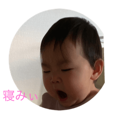 aoi_20210709201431