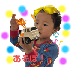 momoko_20210709192723