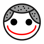 Beluchirorin. Beluchirorin.