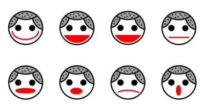 Beluchirorin. Beluchirorin.