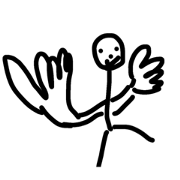 passion pro passion pro