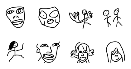 passion pro passion pro