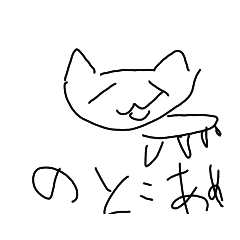 abcdefg_20210730161745