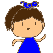 pretty ponytail 2 pretty ponytail 2