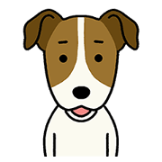 JackJack 3(Polite expression version)