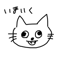 ruuge_20210713230922