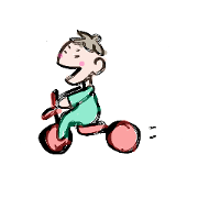 baby ryuryu baby ryuryu