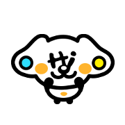 HELLO WORLD XII HELLO WORLD XII