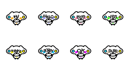 HELLO WORLD XII HELLO WORLD XII