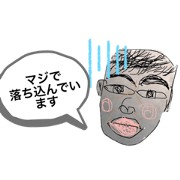 masterR_20210630204009