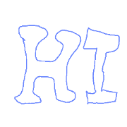 The Drawing Of Text The Drawing Of Text