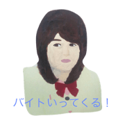 easy to use self-portrait easy to use self-portrait