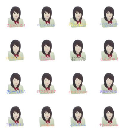 easy to use self-portrait easy to use self-portrait