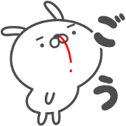 GO cute name stickers GO cute name stickers