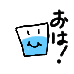 tomomi_20210716201631