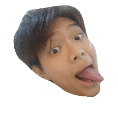 Anawhat?
