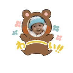 kaori_20210717024709