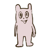 Or Cumana's or rabbit of the Or Cumana's or rabbit of the