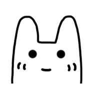 Rabbit's simple daily Rabbit's simple daily