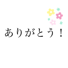 Y.T_20210719133055