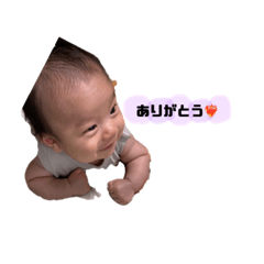 Asuka_20210623114146