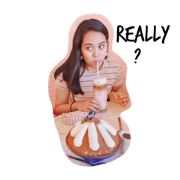 my happiness. my happiness.