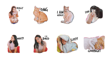 my happiness. my happiness.