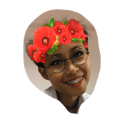 my ugly friends my ugly friends