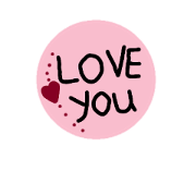 Feeling in circle Feeling in circle