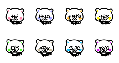 HELLO WORLD VI HELLO WORLD VI