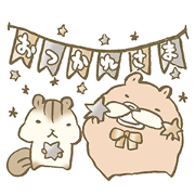 Have a good rest, take care! 14 Have a good rest, take care! 14