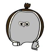 The family's original daily life four The family's original daily life four