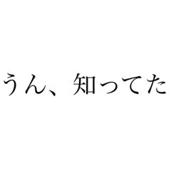 Y.T_20210724081912